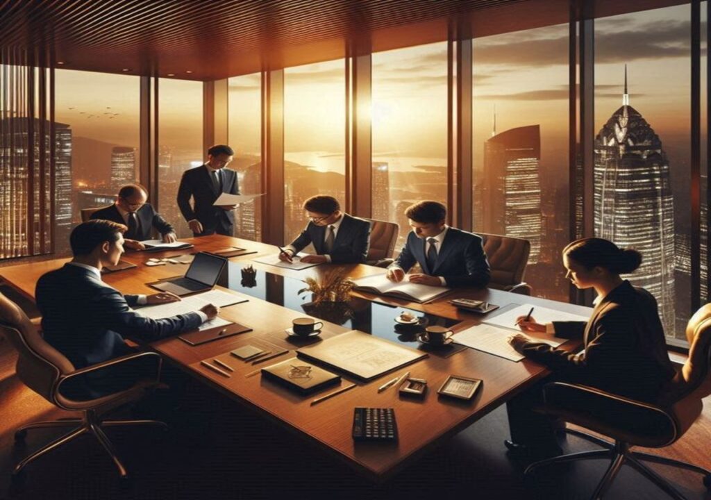 Group Health & Employee Benefit Claims