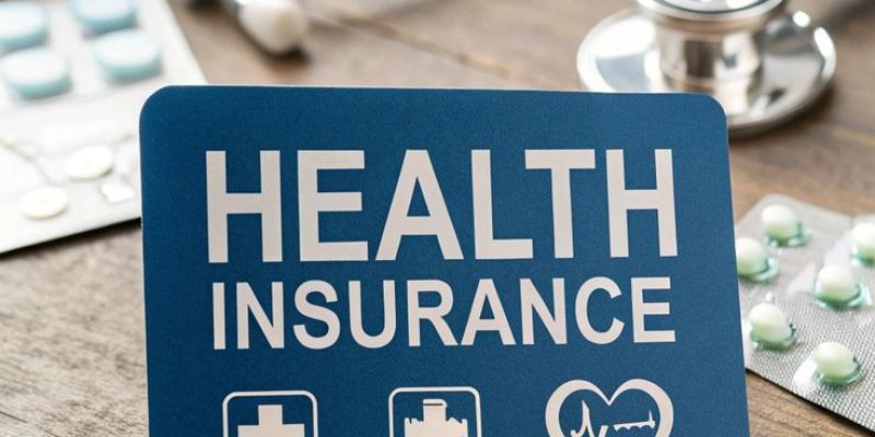 Best Websites to Compare Health Insurance Quotes…