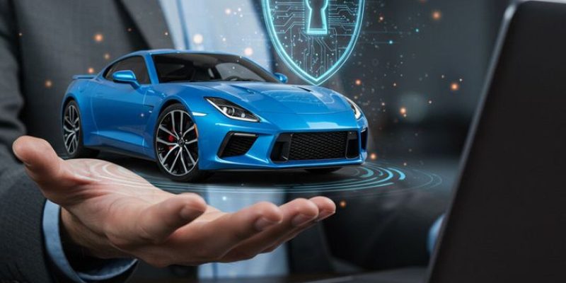 Secure Your Tomorrow_ MP's Extended Warranties for Used Cars